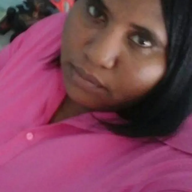 veeronica image 0